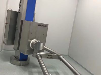混合機(jī)